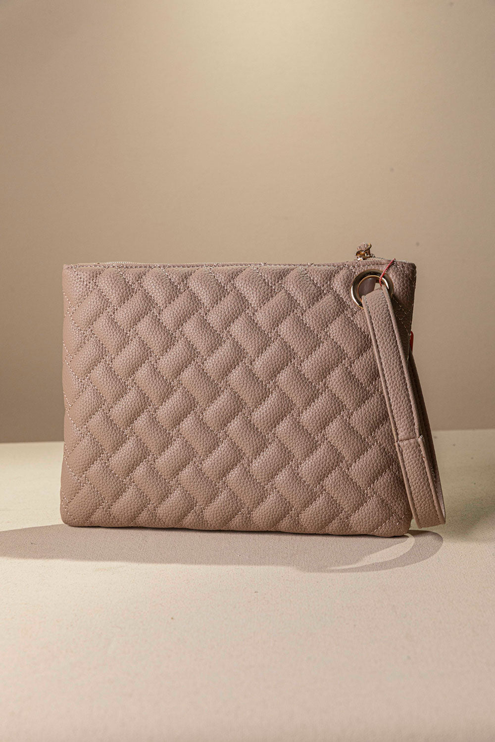 Πρακτικό τσαντάκι/νεσεσέρ