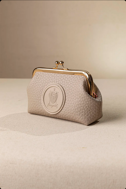 Κερματοθήκη πορτοφολάκι