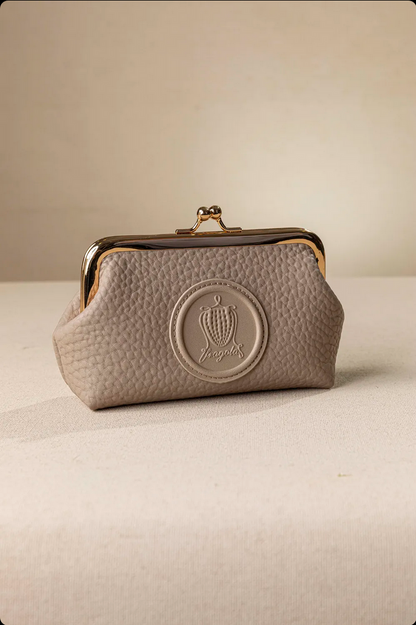 Κερματοθήκη πορτοφολάκι