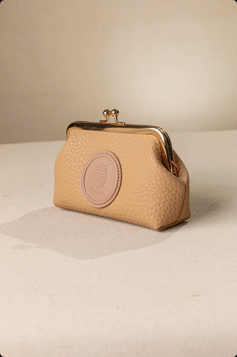 Κερματοθήκη πορτοφολάκι