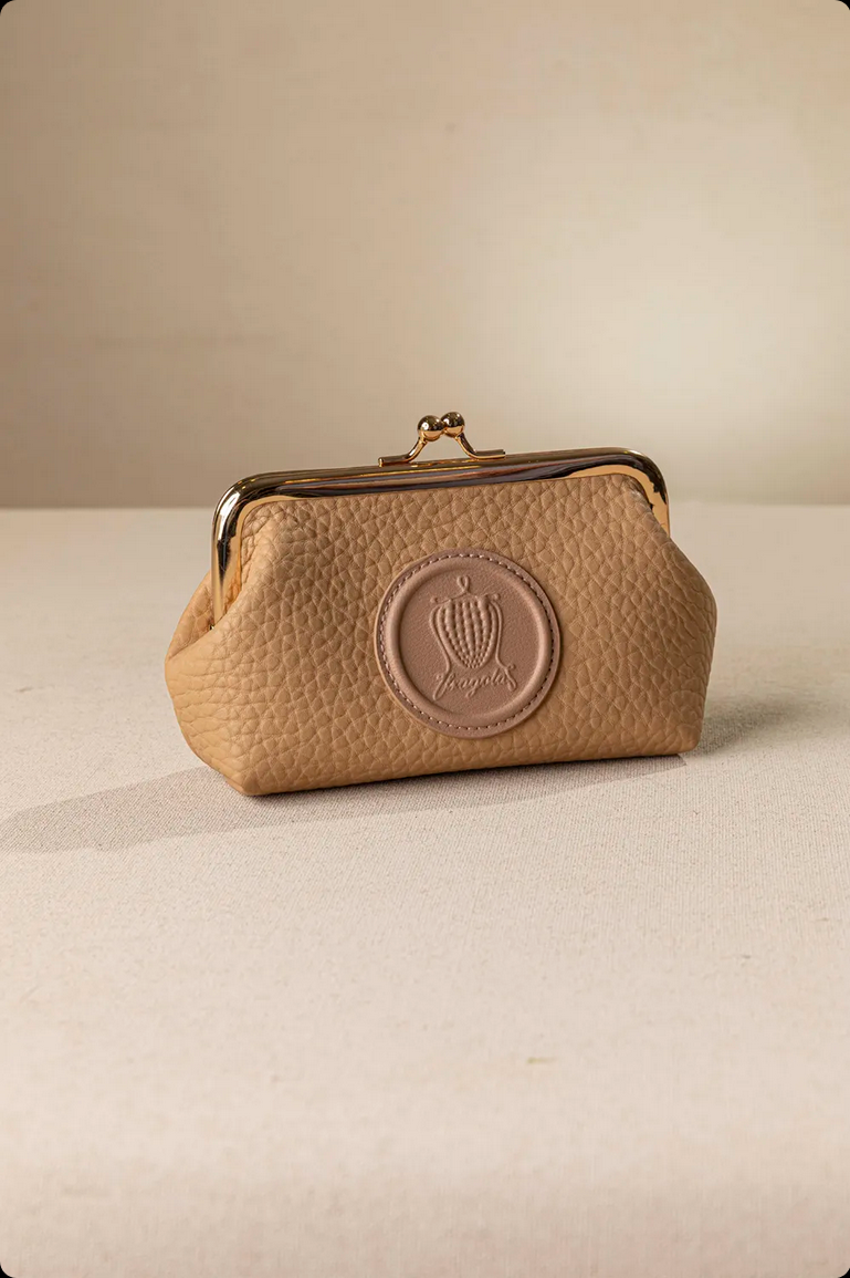 Κερματοθήκη πορτοφολάκι