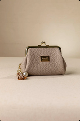 Κερματοθήκη πορτοφολάκι