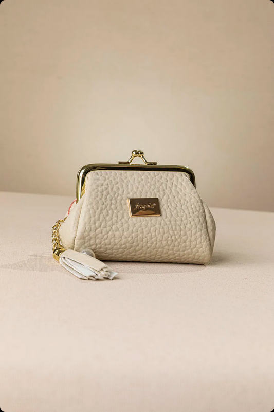 Κερματοθήκη πορτοφολάκι