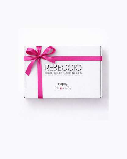 Gift Box με Πορτοφολάκι & Κάλτσες