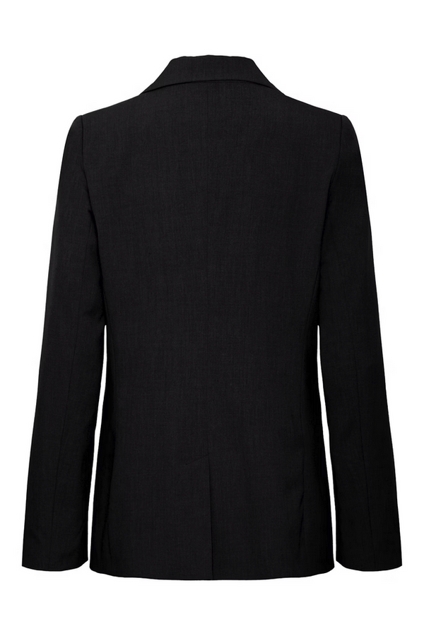 Σακάκι Μονόκουμπο Κλασσική Γραμμή