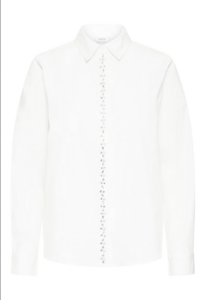 Πουκάμισο με Στρας