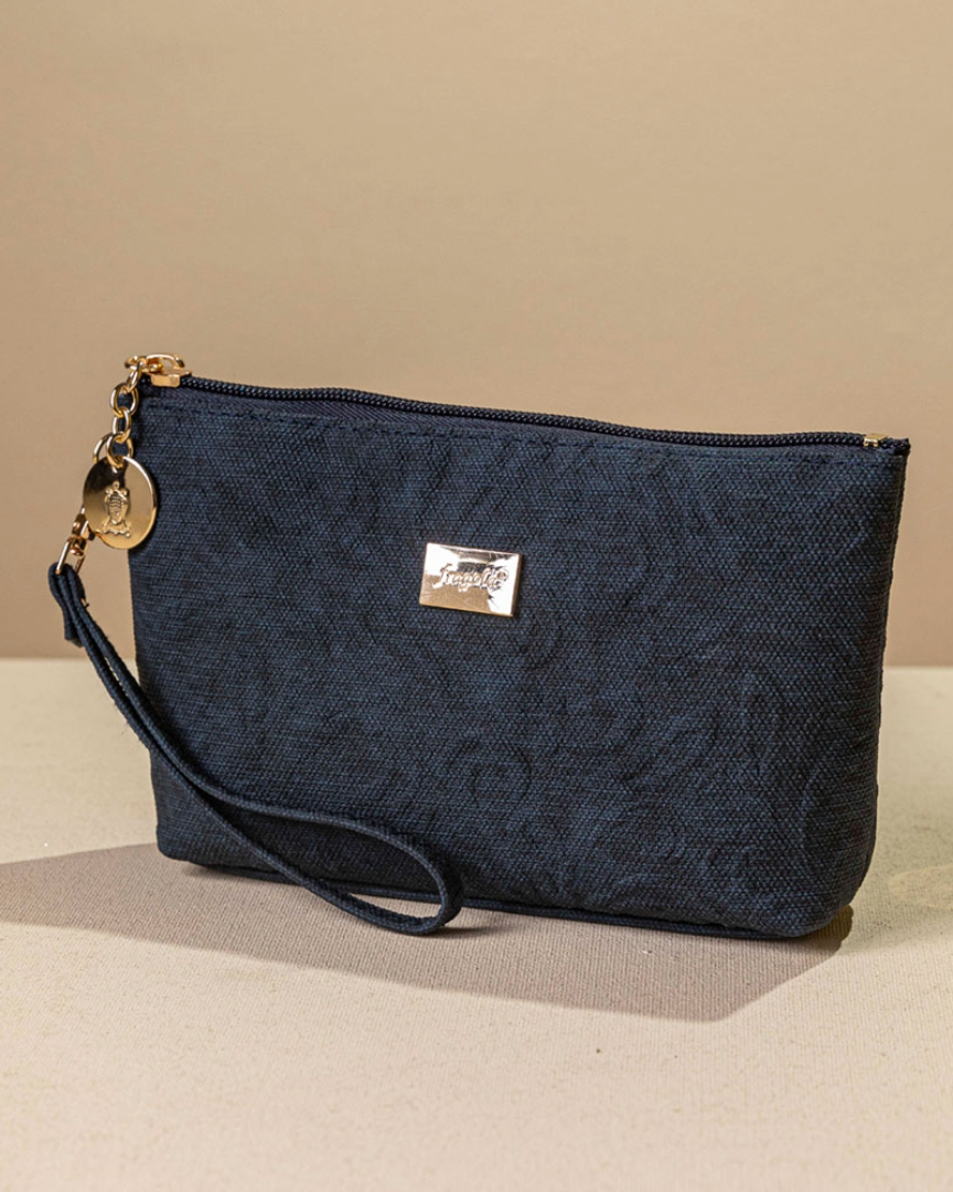 Gift Box με Νεσεσέρ & Bag charm