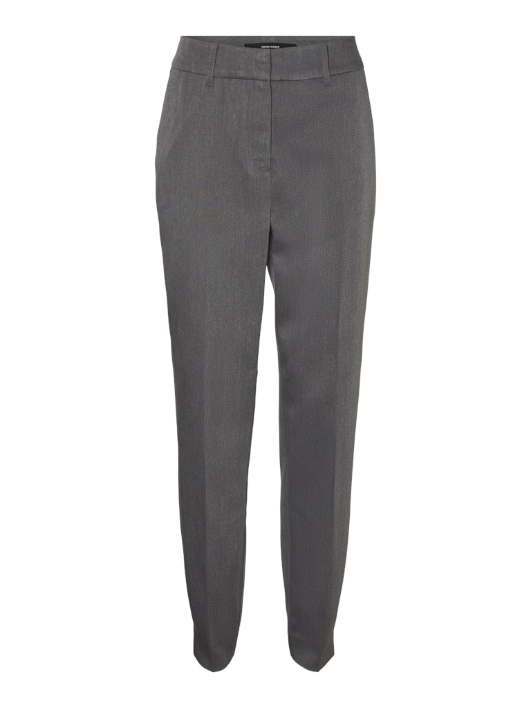 VMBEATE HW TAPERED PANT