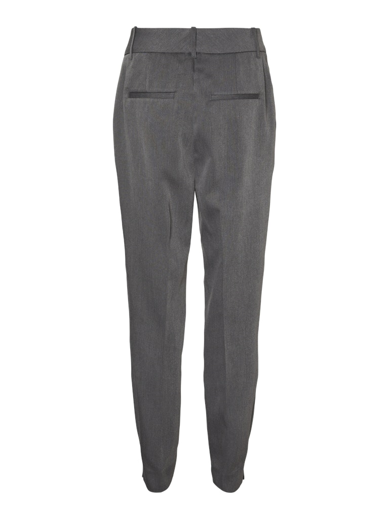 VMBEATE HW TAPERED PANT