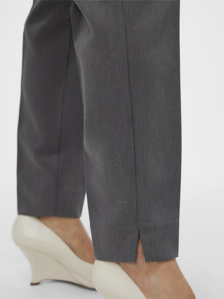 VMBEATE HW TAPERED PANT