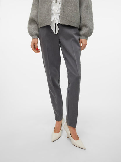 Ψηλόμεσο Παντελόνι tappered