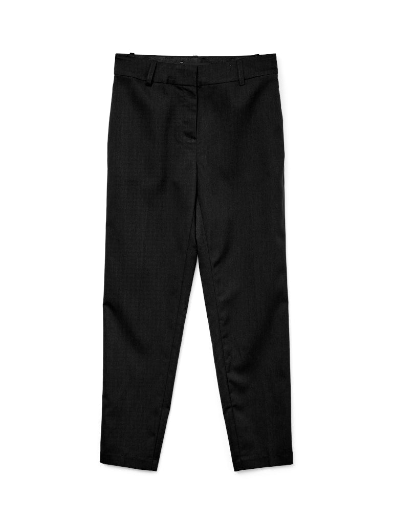 VMNILA MW TAPERED PANT NOOS 10320940