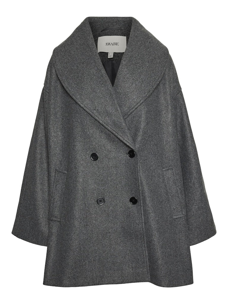 VMLONDYN Coat 10310000