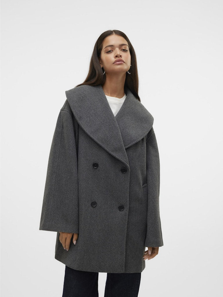 VMLONDYN Coat 10310000