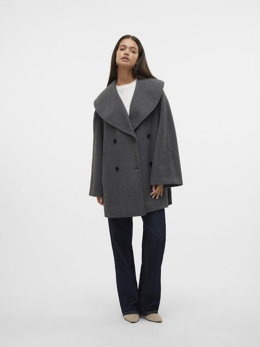 VMLONDYN Coat 10310000