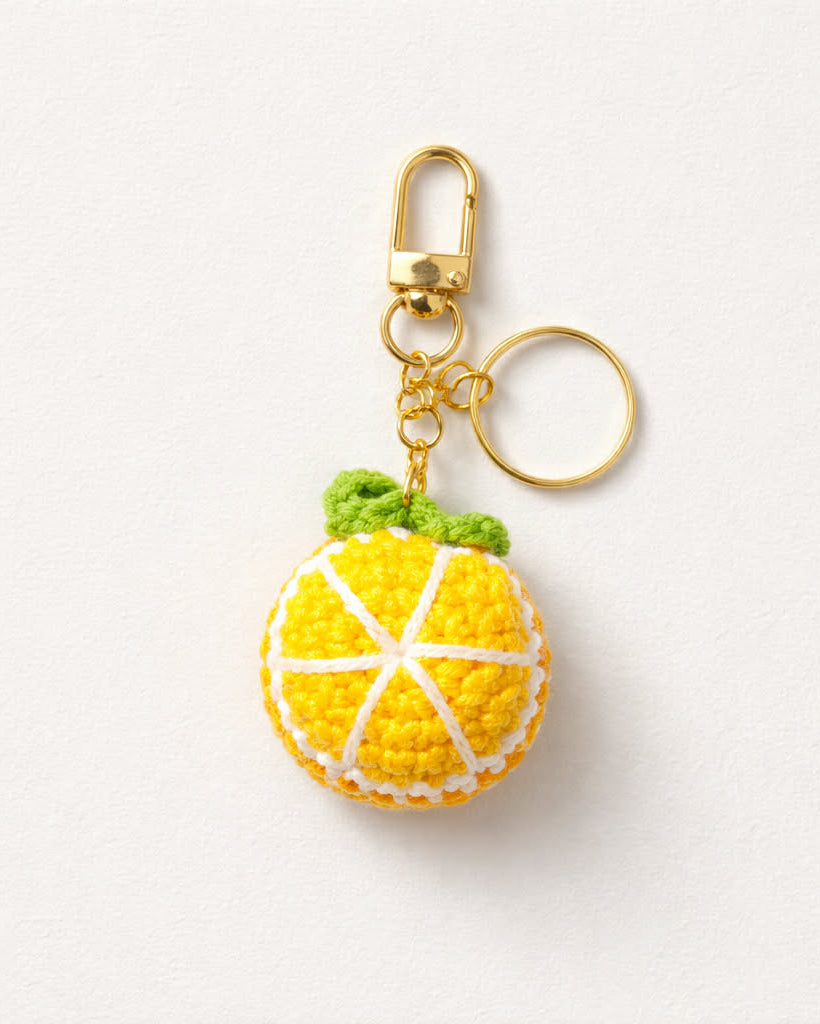 Gift Box με Νεσεσέρ και Bag Charm