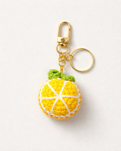 Gift Box με Νεσεσέρ και Bag Charm