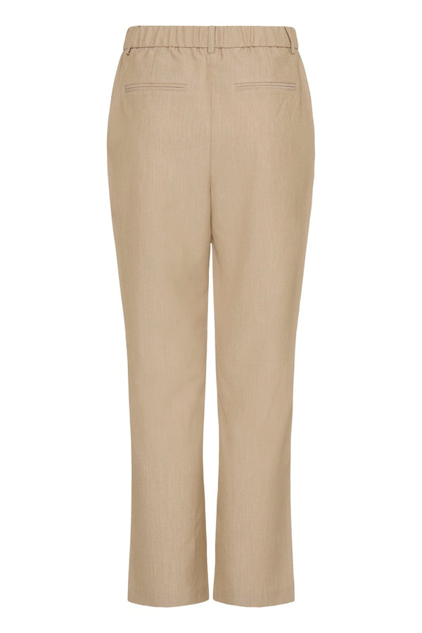 Παντελόνι Ίσια Γραμμή Ankle Length