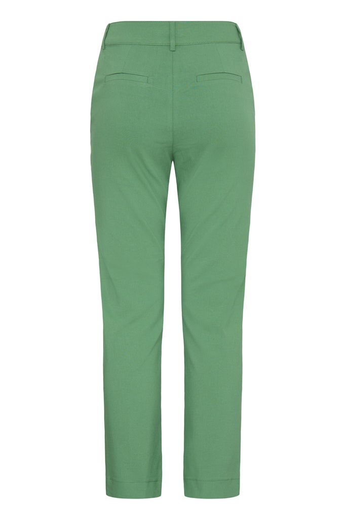 Παντελόνι Ίσια Γραμμή Κανονική Εφαρμογή