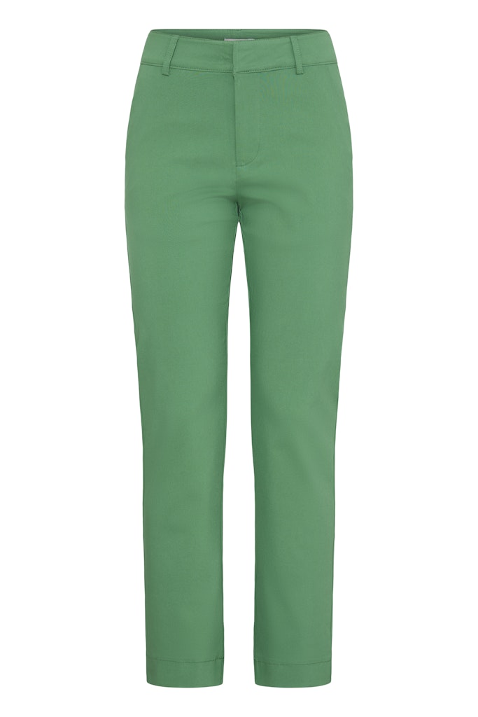 Παντελόνι Ίσια Γραμμή Κανονική Εφαρμογή