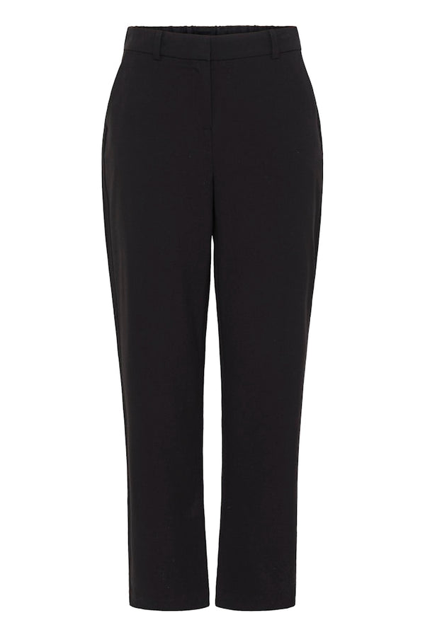 Παντελόνι Ίσια Γραμμή Ankle Length