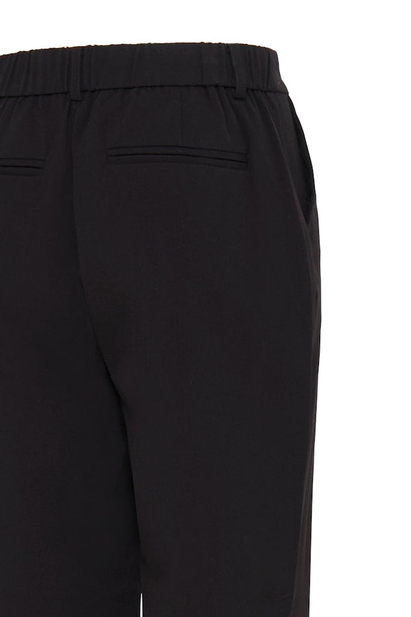 Παντελόνι Ίσια Γραμμή Ankle Length