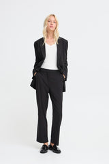 Παντελόνι Ίσια Γραμμή Ankle Length