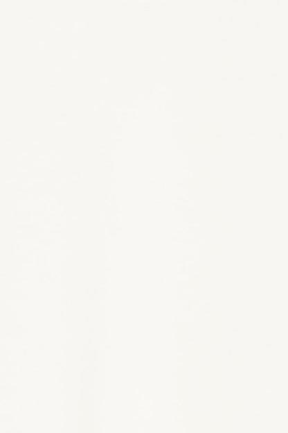 Polo Εκρού Με Κουμπιά