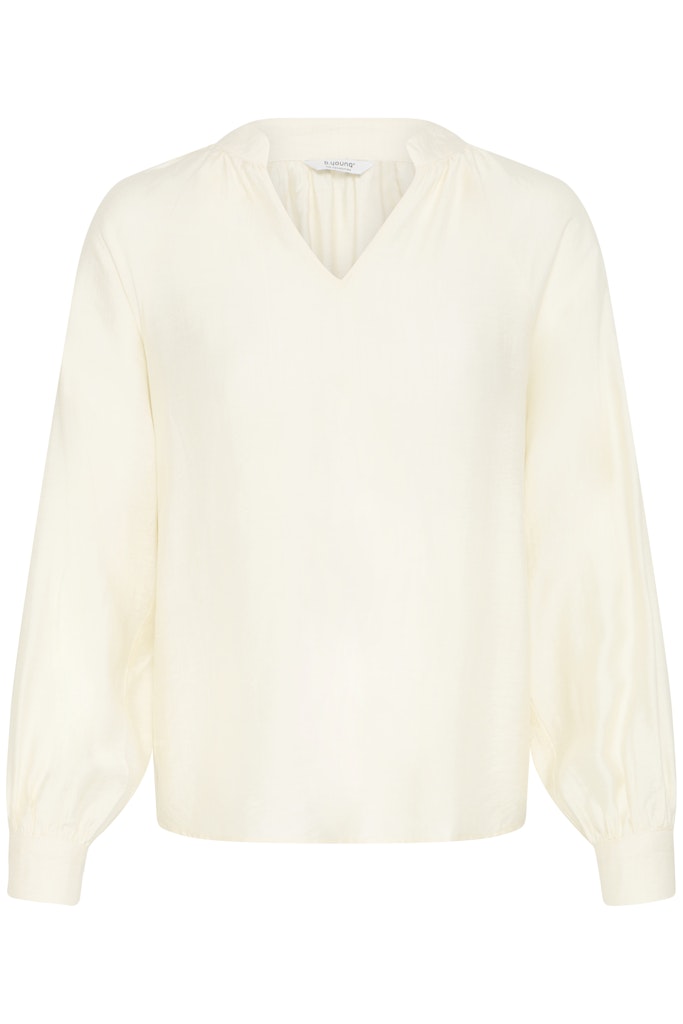 Μπλούζα A-line Μακρυμάνικη