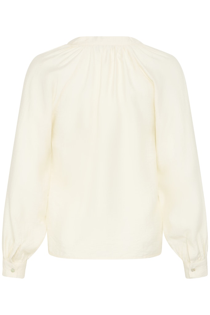 Μπλούζα A-line Μακρυμάνικη