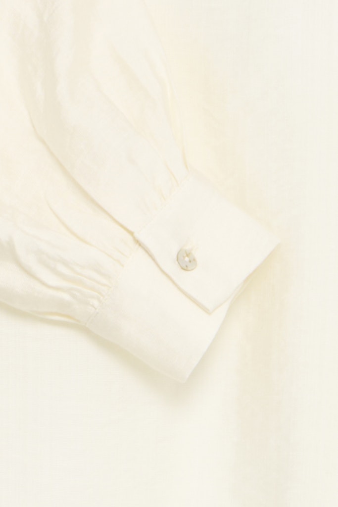 Μπλούζα A-line Μακρυμάνικη