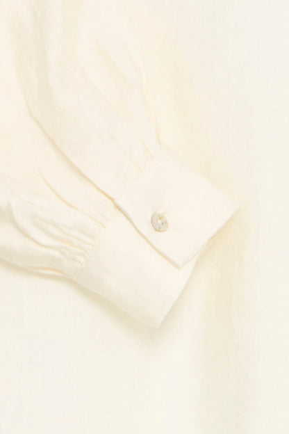 Μπλούζα A-line Μακρυμάνικη