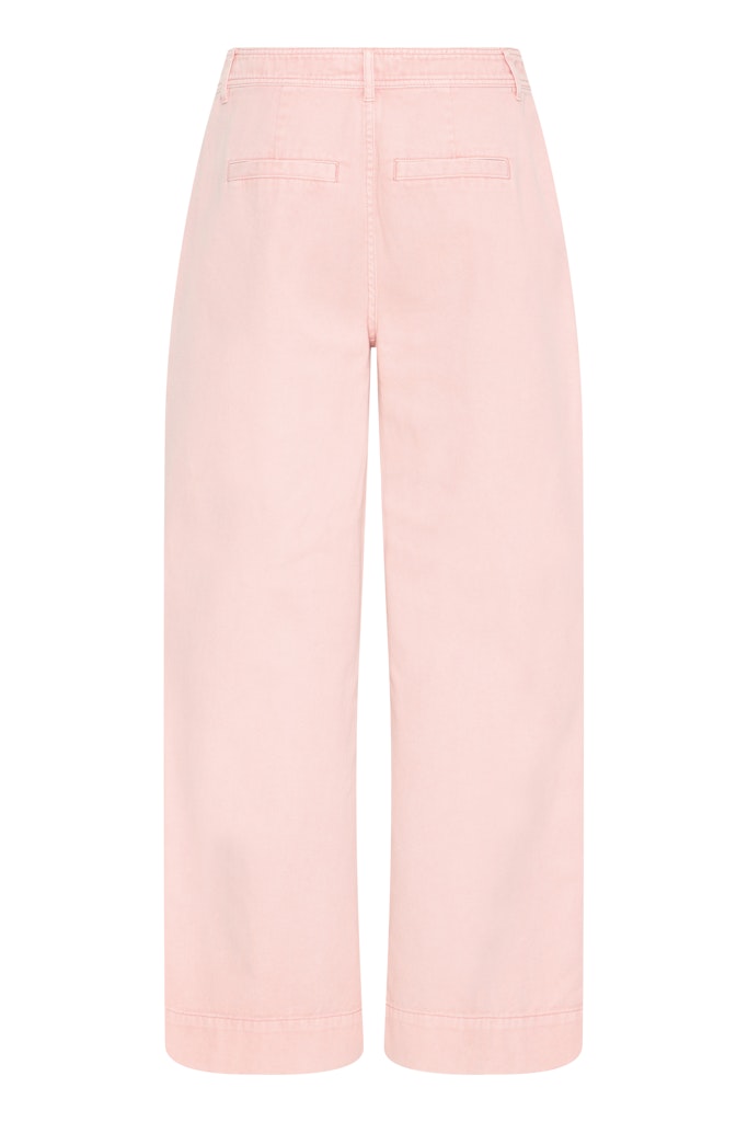 Παντελόνι Denim Wide Leg