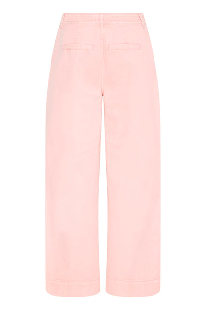 Παντελόνι Denim Wide Leg