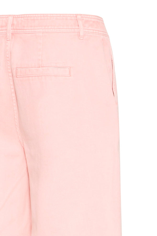 Παντελόνι Denim Wide Leg