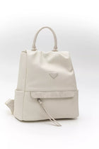 Backpack ασφάλειας lines