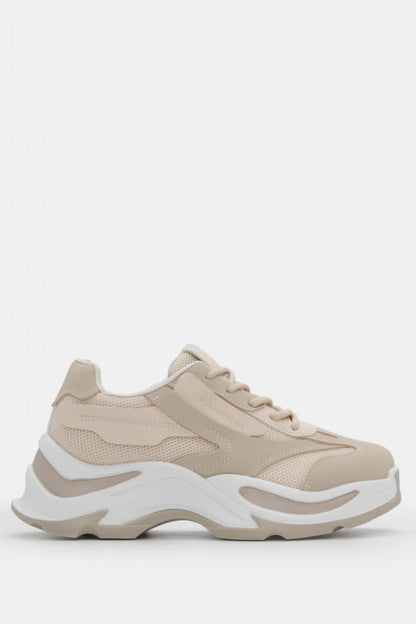 Sneakers Chunky
