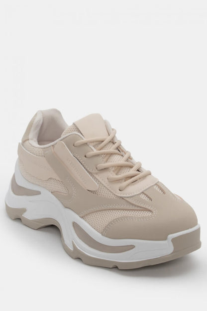 Sneakers Chunky