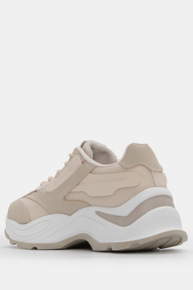 Sneakers Chunky