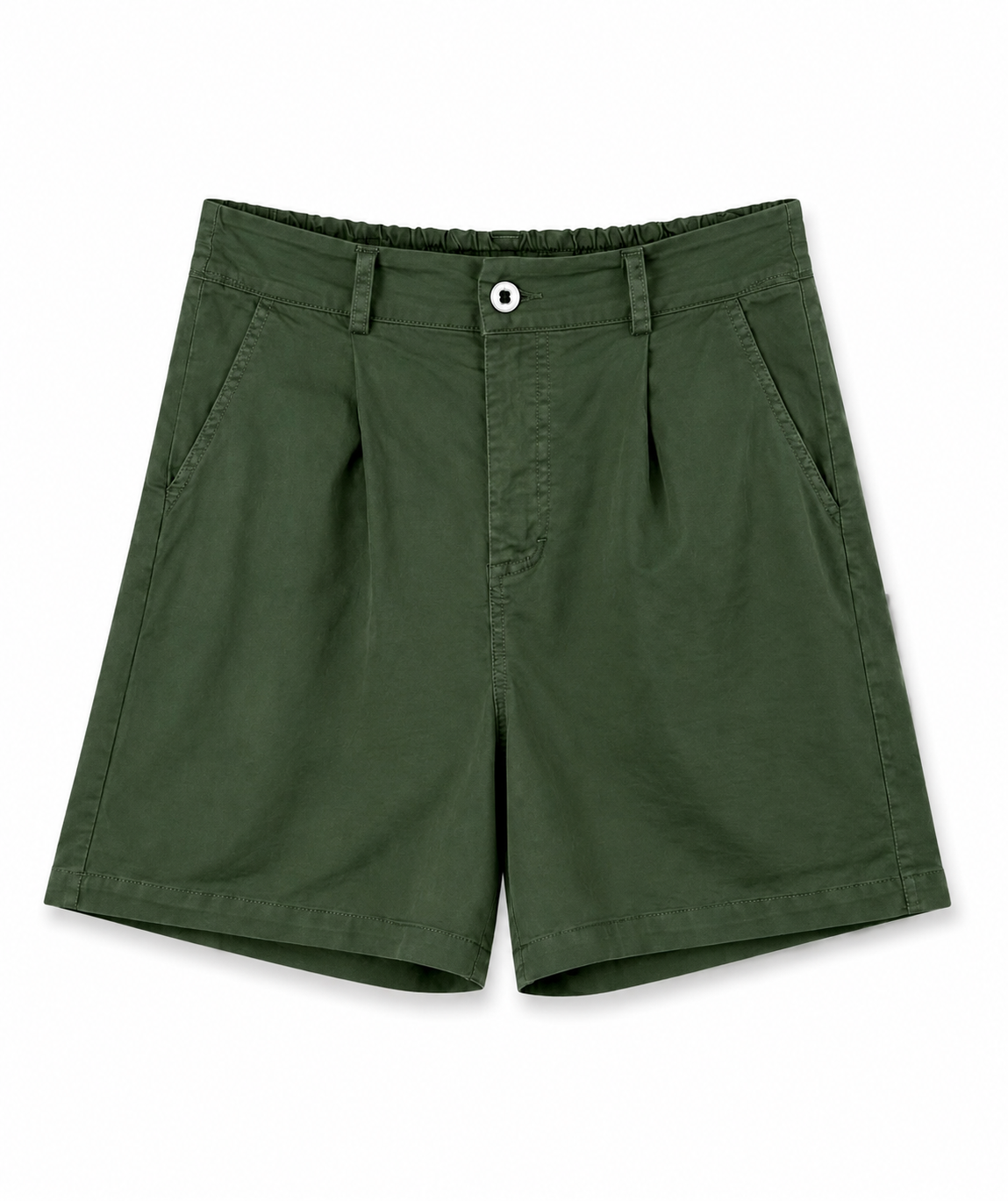 vermouda-vamvakeri-xaki-flat-lay-front