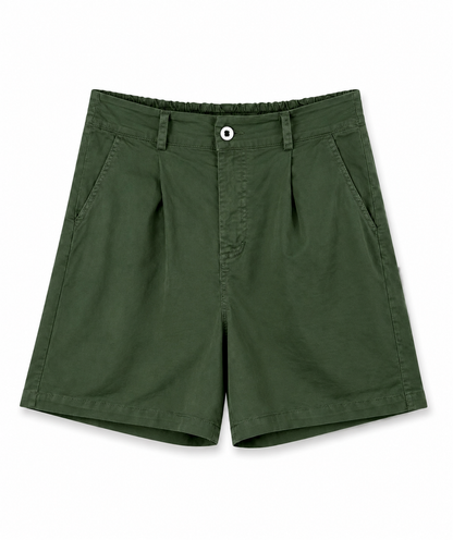 vermouda-vamvakeri-xaki-flat-lay-front