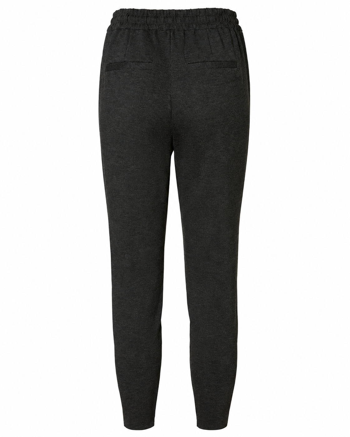 vero-moda-panteloni-anthraki-jogger-flat-back
