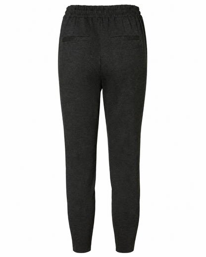 vero-moda-panteloni-anthraki-jogger-flat-back
