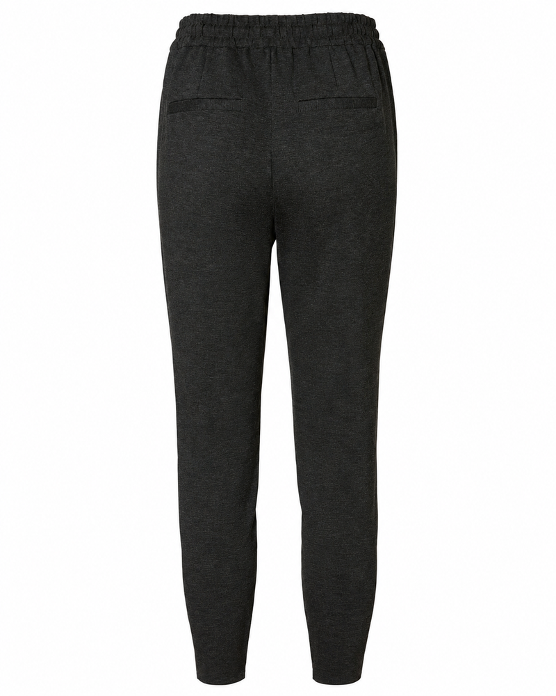 vero-moda-panteloni-anthraki-jogger-flat-back
