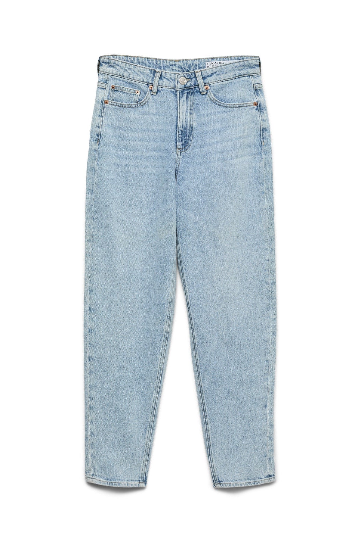 Vero moda mom fit jeans