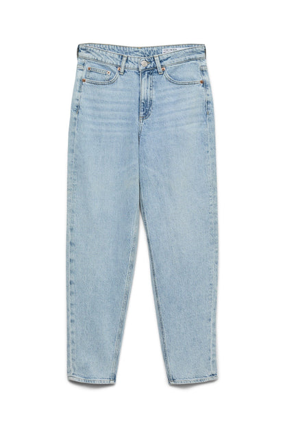 Vero moda mom fit jeans